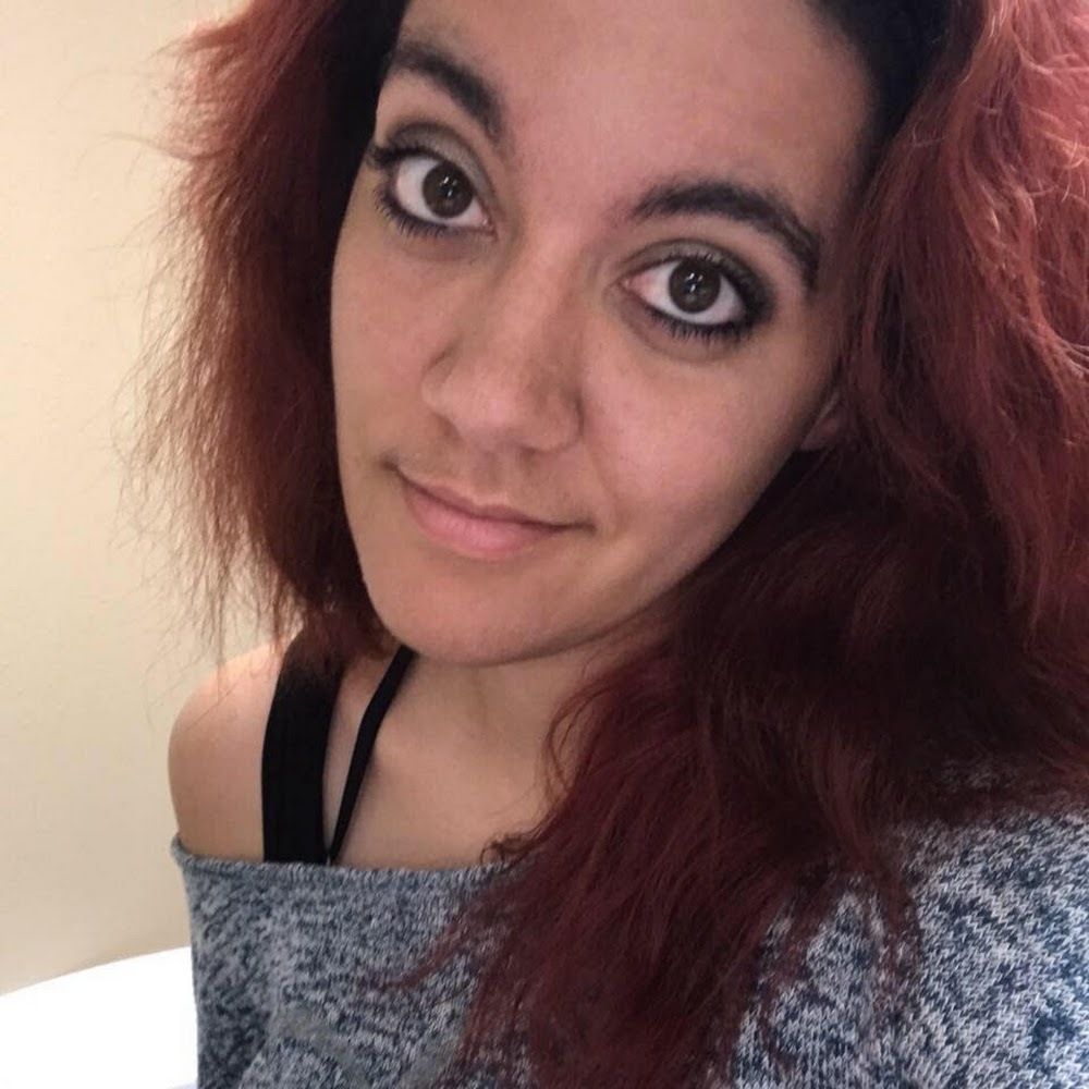 Meet your Posher, It's me